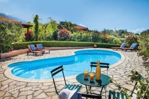 Marina_lowest prices_in_Hotel_Ionian Islands_Kefalonia_Pesada