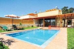 Portokalia_best deals_Hotel_Crete_Chania_Platanias