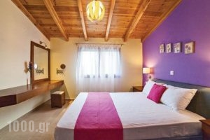 Portokalia_best prices_in_Hotel_Crete_Chania_Platanias