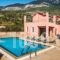 Provenzo_accommodation_in_Hotel_Ionian Islands_Kefalonia_Vlachata
