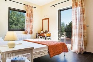 Provenzo_best prices_in_Hotel_Ionian Islands_Kefalonia_Vlachata