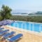 Rigani_travel_packages_in_Ionian Islands_Lefkada_Lefkada's t Areas
