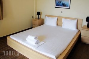 Rigani_best prices_in_Hotel_Ionian Islands_Lefkada_Lefkada's t Areas