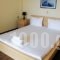 Rigani_best prices_in_Hotel_Ionian Islands_Lefkada_Lefkada's t Areas