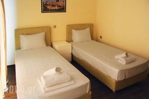 Rigani_lowest prices_in_Hotel_Ionian Islands_Lefkada_Lefkada's t Areas