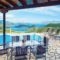 Remvi_travel_packages_in_Ionian Islands_Lefkada_Lefkada Rest Areas
