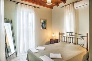 Remvi_best deals_Hotel_Ionian Islands_Lefkada_Lefkada Rest Areas