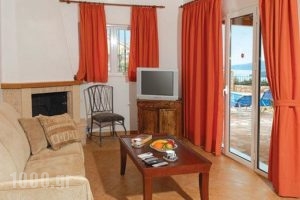 Irida_best deals_Hotel_Ionian Islands_Lefkada_Lefkada's t Areas