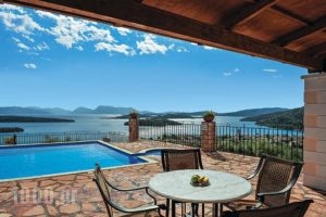 Irida_best prices_in_Hotel_Ionian Islands_Lefkada_Lefkada's t Areas
