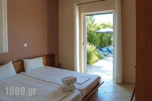 Dream View_best prices_in_Hotel_Ionian Islands_Kefalonia_Pesada