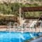 Meliti_lowest prices_in_Hotel_Ionian Islands_Kefalonia_Vlachata