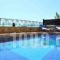Sevi Villas_best prices_in_Villa_Crete_Chania_Kolympari