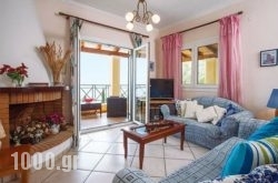 Selini Villa in Corfu Rest Areas, Corfu, Ionian Islands