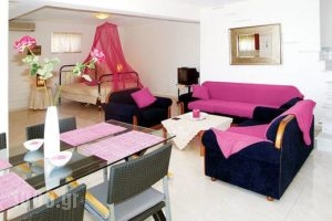 Minos_best prices_in_Hotel_Crete_Chania_Akrotiri