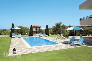 Marie_holidays_in_Hotel_Crete_Rethymnon_Rethymnon City