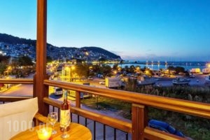 Akti Fine Rooms_accommodation_in_Room_Sporades Islands_Skopelos_Skopelos Chora
