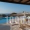 Lygaries Villas_best deals_Villa_Crete_Rethymnon_Stavromenos