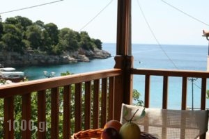 Aristotelis Studios_best deals_Hotel_Sporades Islands_Skopelos_Skopelos Chora