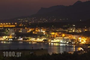 Pearls Of Crete - Holiday Residences_holidays_in_Hotel_Crete_Lasithi_Ierapetra
