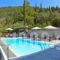 Drimonari Villas_holidays_in_Villa_Ionian Islands_Lefkada_Lefkada's t Areas