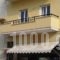 Castle Inn_lowest prices_in_Hotel_Crete_Chania_Chania City