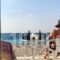 Pension Giannis Perris_best deals_Hotel_Aegean Islands_Samos_Samos Rest Areas