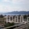 Iason Apartments_holidays_in_Apartment_Central Greece_Evia_Edipsos