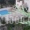 Villa Elaia_lowest prices_in_Villa_Crete_Heraklion_Tymbaki