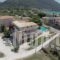 Kalias Hotel_best deals_Hotel_Ionian Islands_Lefkada_Vasiliki