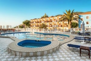 Aeolos Hotel_best deals_Hotel_Sporades Islands_Skopelos_Skopelos Chora