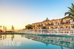 Aeolos Hotel in Skopelos Chora, Skopelos, Sporades Islands