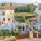 Villa Helios_accommodation_in_Villa_Crete_Chania_Platanias