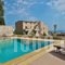 Villa Nelmar_lowest prices_in_Villa_Central Greece_Attica_Anabyssos