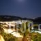 Panormos Village_holidays_in_Hotel_Cyclades Islands_Mykonos_Mykonos ora