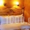The House By The River Boutique Hotel_lowest prices_in_Hotel_Macedonia_Imathia_Veria