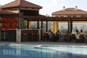 Kalliopi Hotel_best deals_Hotel_Crete_Heraklion_Lendas
