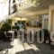 Kalliopi Hotel_best prices_in_Hotel_Crete_Heraklion_Lendas