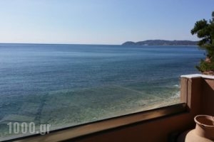 Ktima Papaoikonomou_travel_packages_in_Aegean Islands_Thasos_Thasos Chora