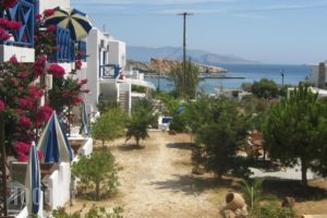 Aegean Star_accommodation_in_Hotel_Cyclades Islands_Folegandros_Folegandros Chora