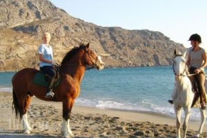 Alianthos Beach Hotel_best prices_in_Hotel_Crete_Rethymnon_Plakias