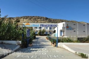 Fragiskos Hotel_holidays_in_Hotel_Crete_Heraklion_Matala