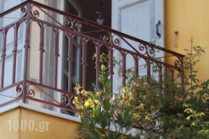 House Porto Heli_holidays_in_Hotel_PiraeusIslands - Trizonia_Spetses_Spetses Chora