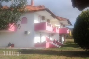 Vigla House_accommodation_in_Hotel_Macedonia_Halkidiki_Chalkidiki Area