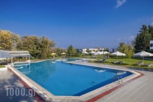 Theophano Imperial Palace_best prices_in_Hotel_Macedonia_Halkidiki_Kassandreia