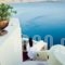 Angel Cave Houses_accommodation_in_Hotel_Cyclades Islands_Sandorini_Oia