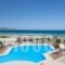 Akti Corali Hotel_holidays_in_Hotel_Crete_Heraklion_Ammoudara