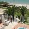 Cosmos Hotel_accommodation_in_Hotel_Ionian Islands_Lefkada_Lefkada Rest Areas