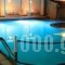 Cosmos Hotel_best deals_Hotel_Ionian Islands_Lefkada_Lefkada Rest Areas