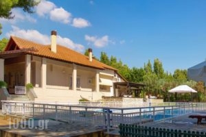 Vassilia_lowest prices_in_Hotel_Macedonia_Halkidiki_Kassandreia