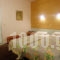 Phaedra_best prices_in_Hotel_Dodekanessos Islands_Rhodes_Rhodes Chora